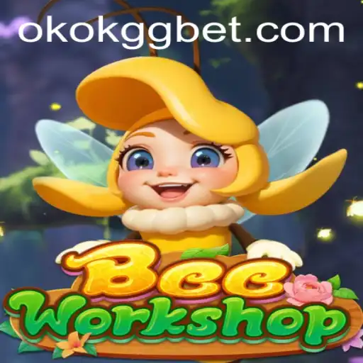 Descubra o Fascinante Mundo de BeeWorkshop: O Jogo de Estratégia que Conquista o Público