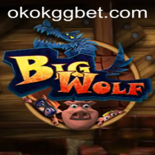 Descubra o Mundo Fascinante de BigWolf: O Jogo que Está Revolucionando o Cenário Atual