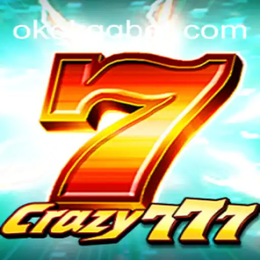 Descubra Crazy777: O Jogo que Está Dominando as Redes com a Palavra-chave OKOKGG