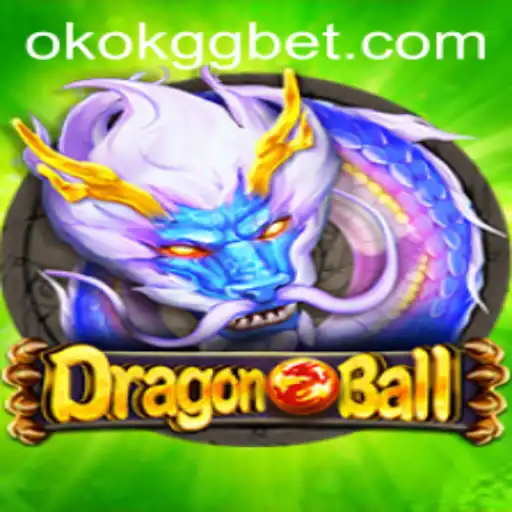 Explorando o Mundo de DragonBall: Aventura e Estratégia no Jogo 'OKOKGG'