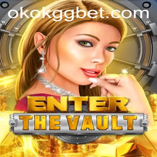 Desvendando EntertheVault: Um Mergulho no Jogo do Momento