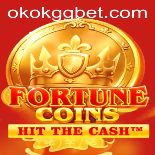 Explorando o Mundo de FortuneCoins: O Jogo que Está Conquistando o Público