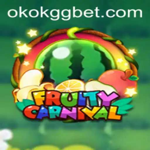 Explorando o Mundo do Jogo FruityCarnival: Regras e Mecânicas
