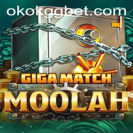 Explorando o Mundo de GigaMatchMoolah: O Jogo que Está Movimentando a Comunidade Gamer