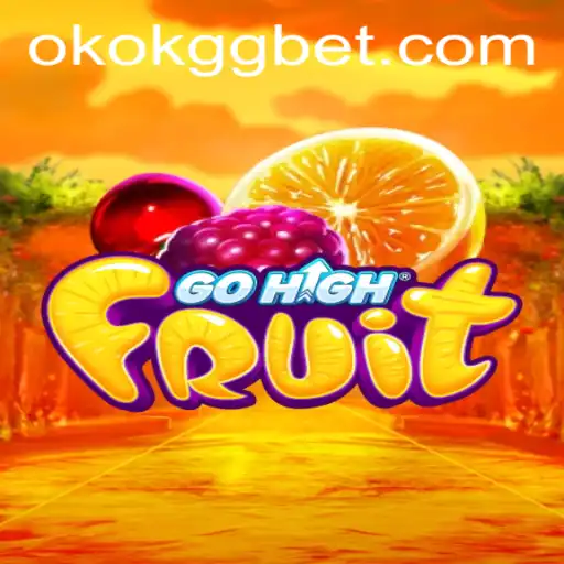Desvendando o Universo Divertido de GoHighFruit