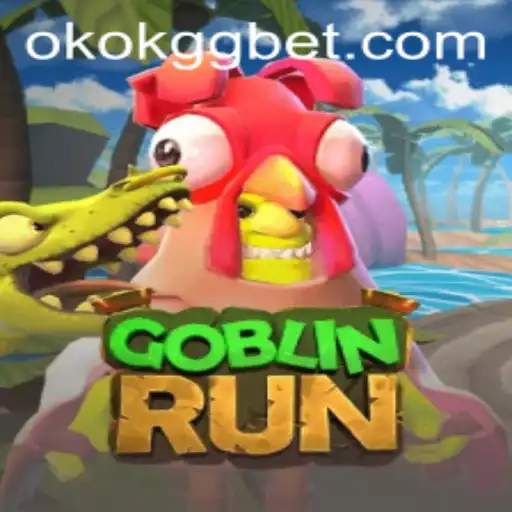 Explorando GoblinRun: Um Mergulho no Mundo dos Goblins