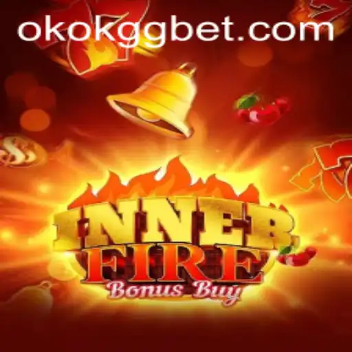 Explorando InnerFireBonusBuy: Estratégias, Regras e Emocionantes Eventos Atuais