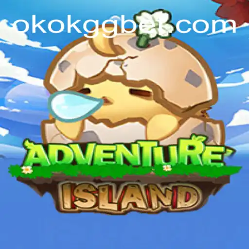 IslandsAdventure: Uma Jornada Inesquecível pelas Ilhas Virtuais