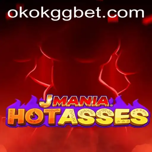 Explorando o Mundo de JManiaHotAsses: Um Guia Completo