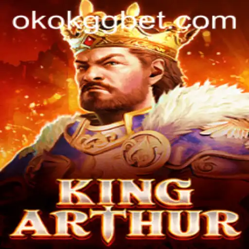 Descubra o Fascinante Mundo do Jogo KingArthur: Aventuras Épicas Esperam por Você