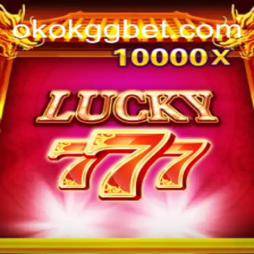Descubra o Mundo Emocionante de LuckySeven: O Jogo Inovador que Conquista com OKOKGG