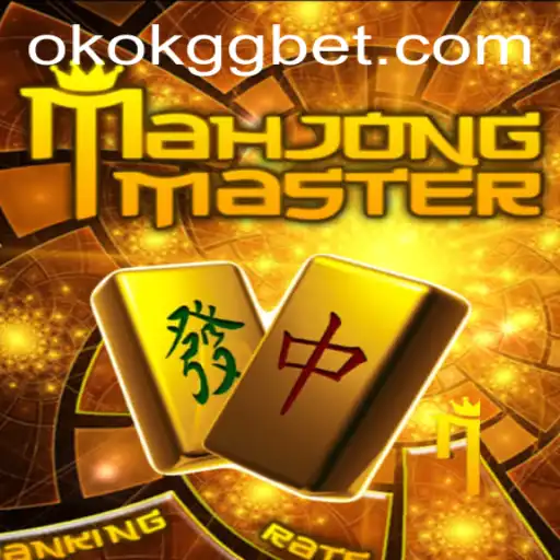 Explorando MahJongMaster: Guia Completo e Atualizado do Jogo