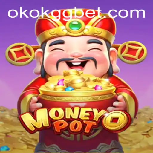 Desvendando o Jogo MoneyPot: Uma Nova Forma de Desafiar suas Habilidades