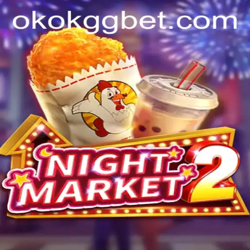 Explorando o Mundo de NightMarket2: A Nova Sensação do Universo dos Games