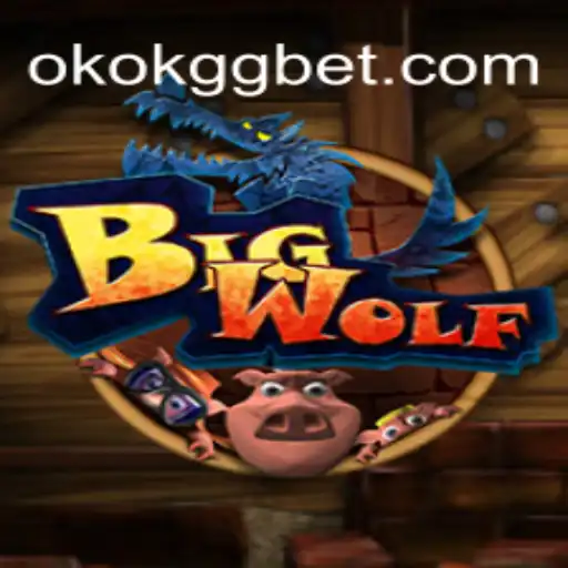 Descubra o Mundo Fascinante de BigWolf: O Jogo que Está Revolucionando o Cenário Atual