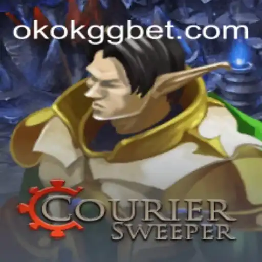 CourierSweeper: Uma Nova Dimensão nos Jogos de Estratégia