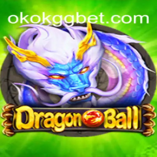 Explorando o Mundo de DragonBall: Aventura e Estratégia no Jogo 'OKOKGG'
