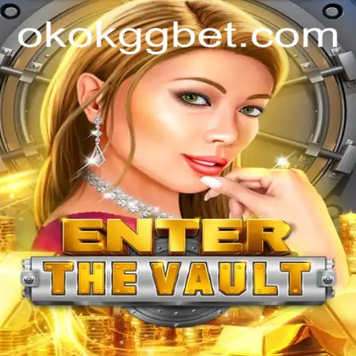 Desvendando EntertheVault: Um Mergulho no Jogo do Momento