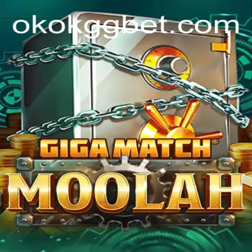 Explorando o Mundo de GigaMatchMoolah: O Jogo que Está Movimentando a Comunidade Gamer