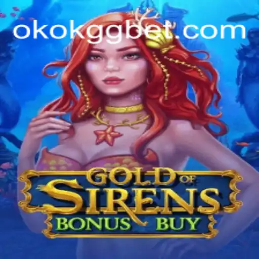 GoldofSirensBonusBuy: Mergulhe no Fascinante Mundo das Sereias