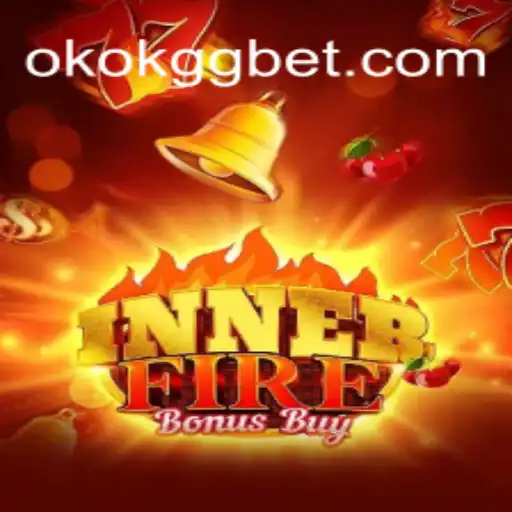 Explorando InnerFireBonusBuy: Estratégias, Regras e Emocionantes Eventos Atuais