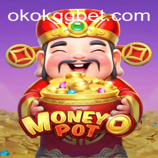 Desvendando o Jogo MoneyPot: Uma Nova Forma de Desafiar suas Habilidades