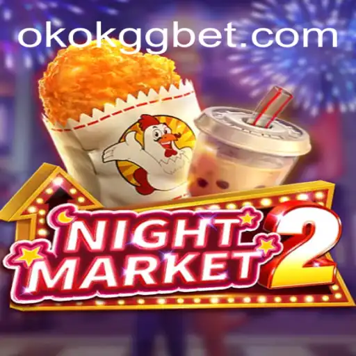 Explorando o Mundo de NightMarket2: A Nova Sensação do Universo dos Games