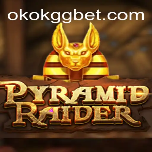 PyramidRaider: Uma Aventura Épica no Coração das Pirâmides