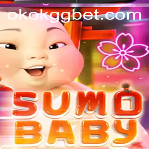 SumoBaby: A Revolução no Mundo dos Jogos Infantis