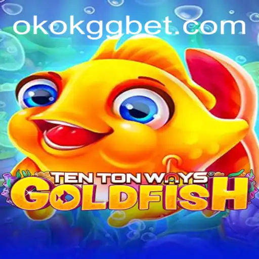 Descubra o Fascinante Mundo de TenTonWaysGoldfish: Um Novo Jogo de Estratégia e Azar