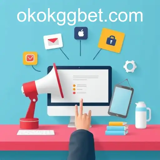 Promoção