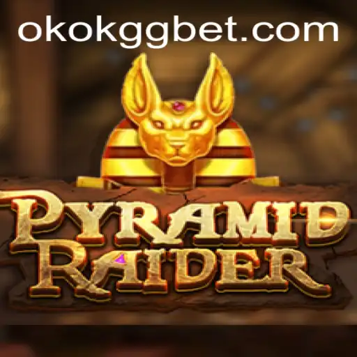 PyramidRaider: Uma Aventura Épica no Coração das Pirâmides