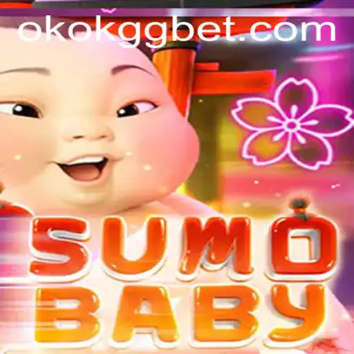 SumoBaby: A Revolução no Mundo dos Jogos Infantis