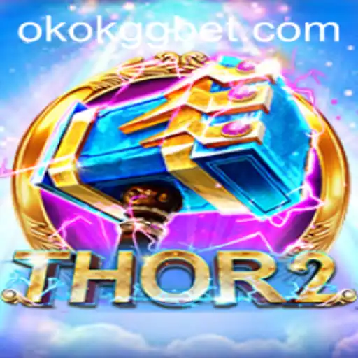 Descubra o Fascinante Mundo de Thor2: O Jogo Revolucionário