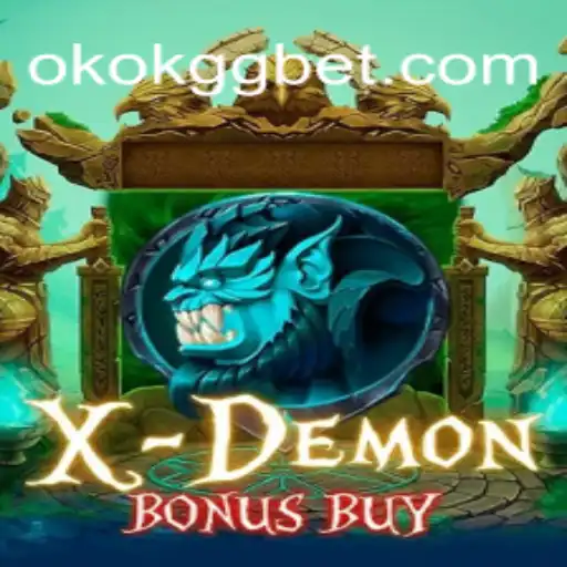Explorando o Mundo do Jogo XDemonBonusBuy